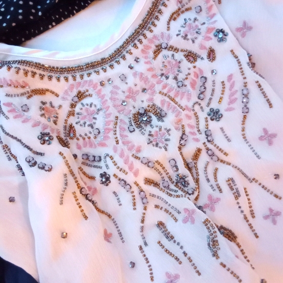 🌿Bundle XXS-XS Abercrombie Tank Tops🌿 - Picture 4 of 4